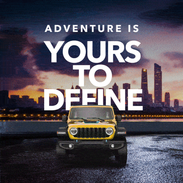 Animation_Thumb copy.gif