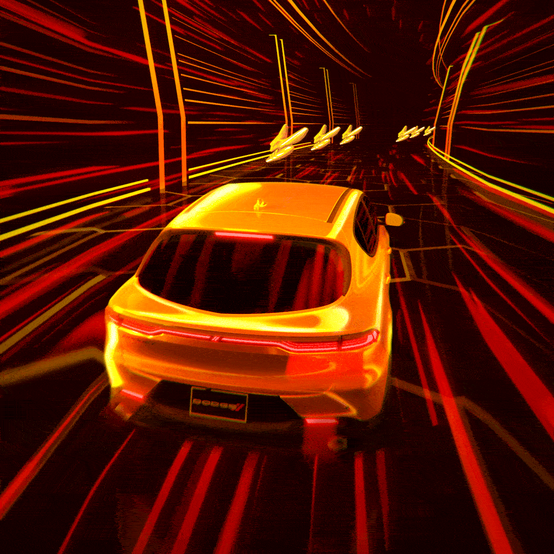 HornetAR_Post_GIF copy.gif