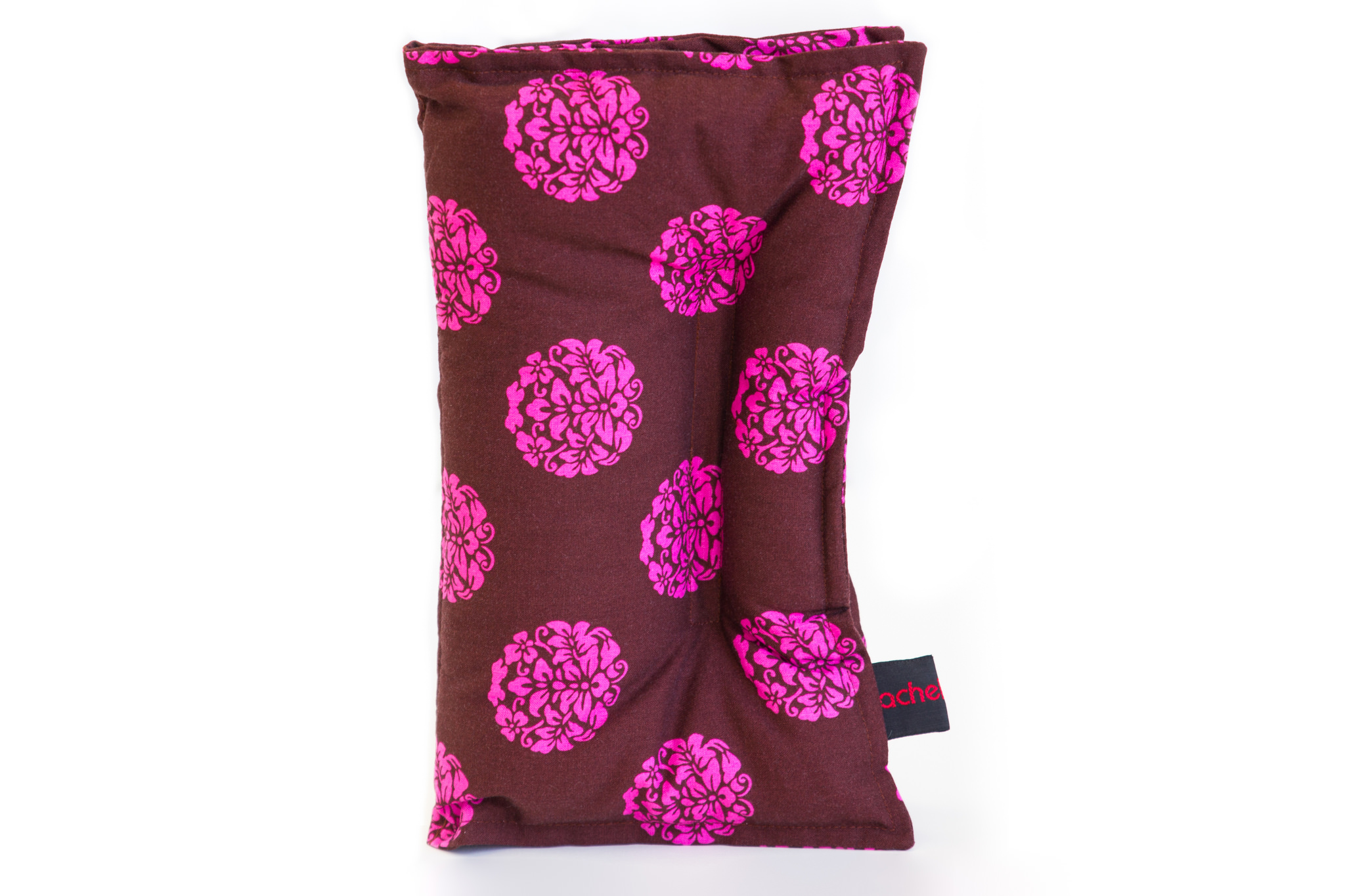 ParkPuff-Brown-Blooms-Survivor-Moda-standing-large.jpg