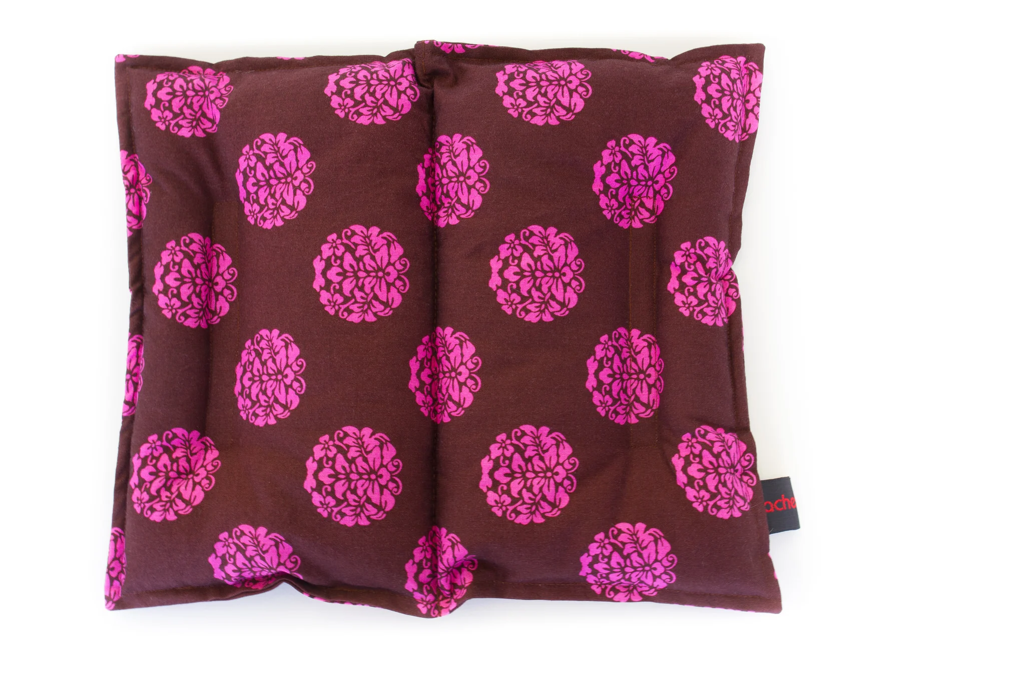 ParkPuff-Brown-Blooms-Survivor-Moda-flat-large.jpg
