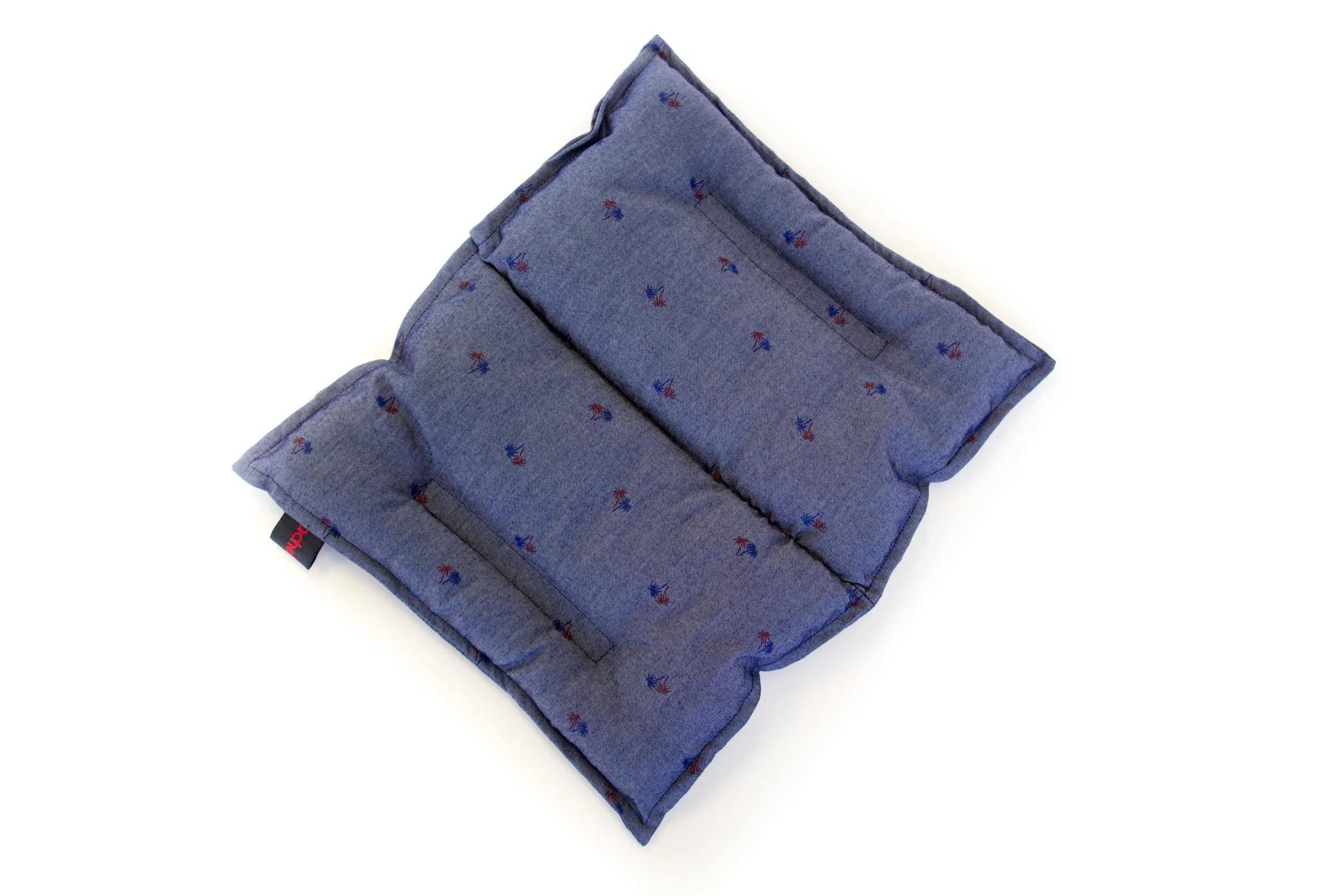 ParkPuff-California-Survivor-Moda-flat-large.jpg
