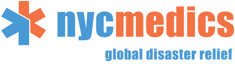 nycm-logo.png