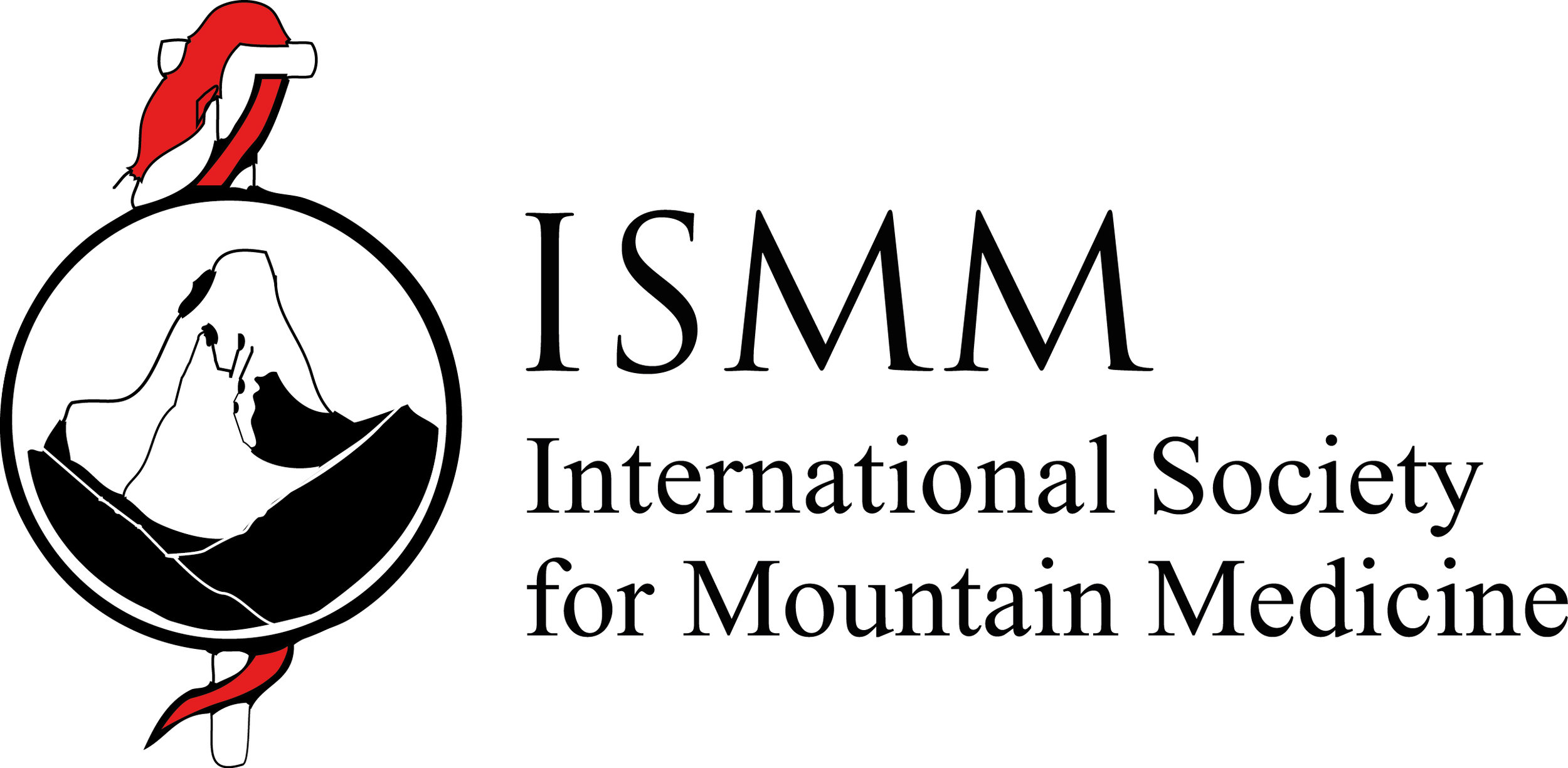 ISMM Logo.jpg