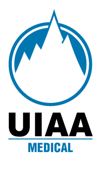 UIAA Logo.jpg