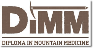 DIMM_logo.jpg