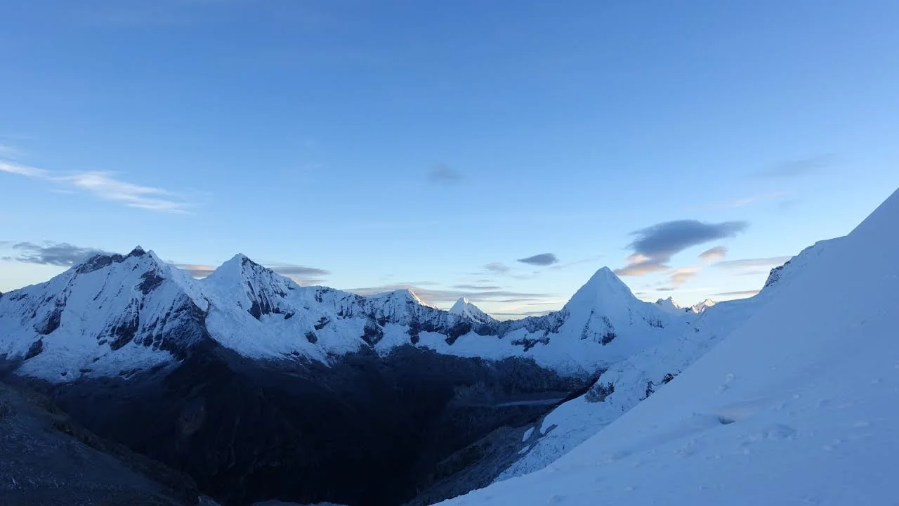 Peru Mountains.jpg