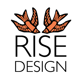 Rise Design.gif