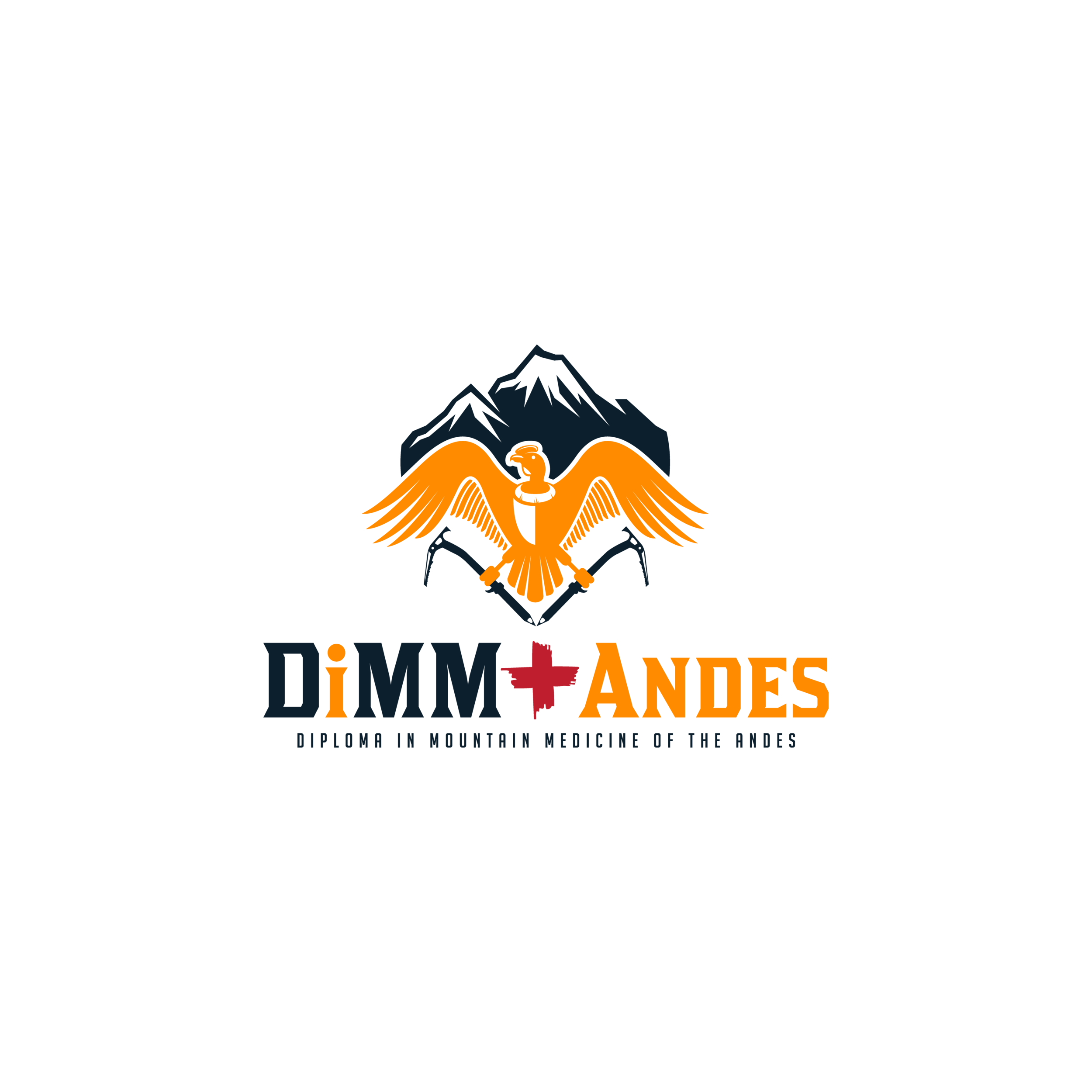 DiMM of the Andes - Aconcagua Deposit