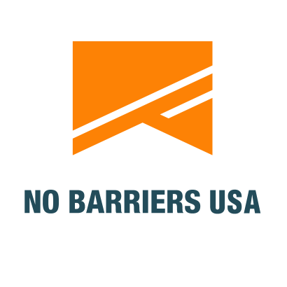logo-nobarriers-usa.png