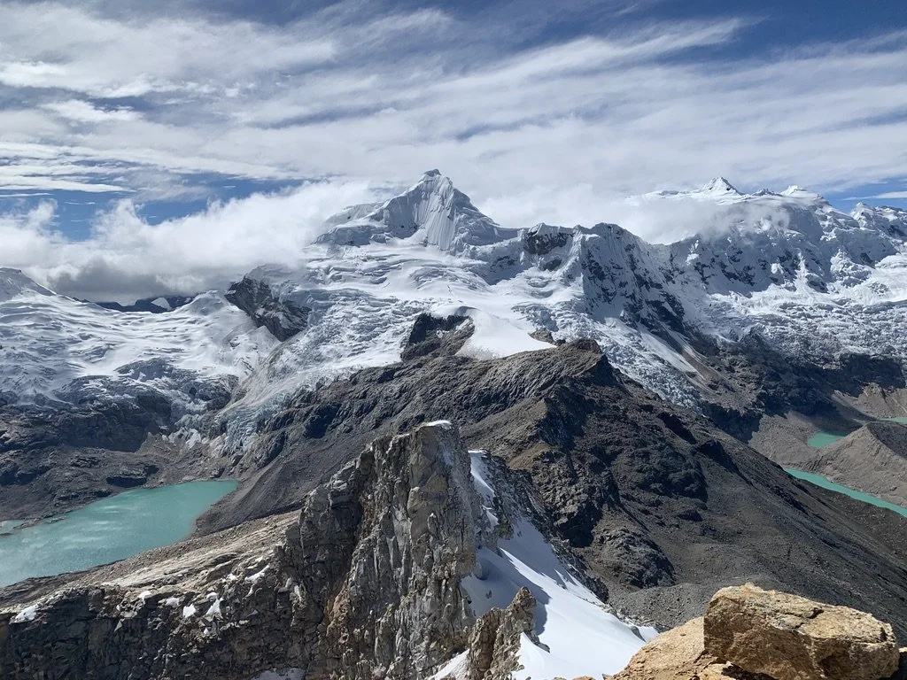 Expedition Medical Services