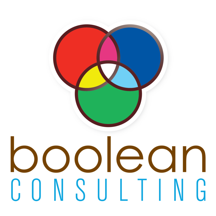 Boolean Consulting