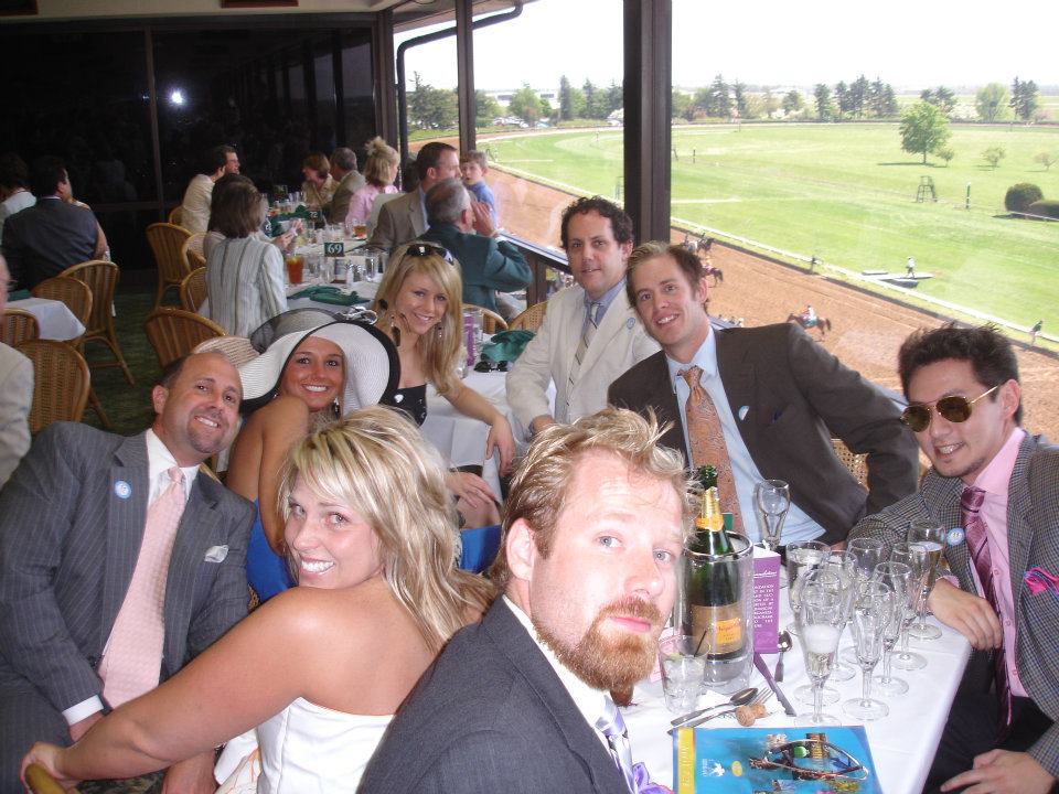 216 Keeneland 6.jpg