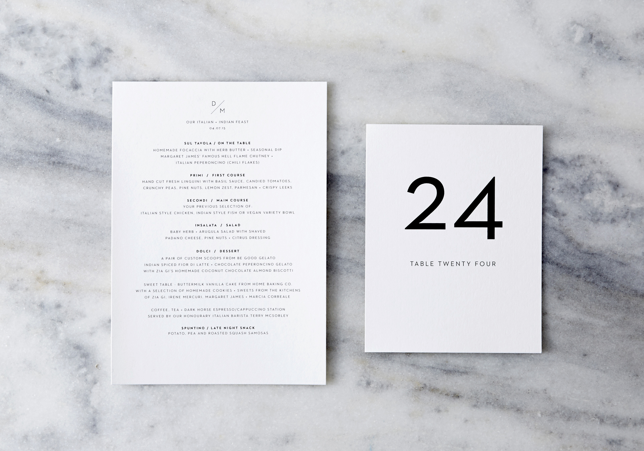 table menus + numbers2.jpg