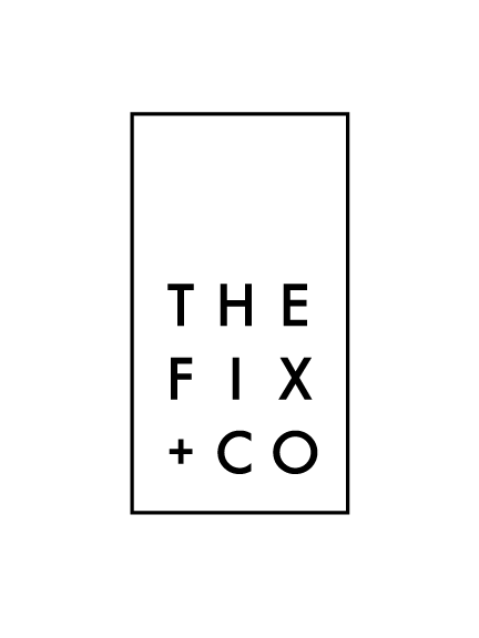 THE-FIX-LOGO.png