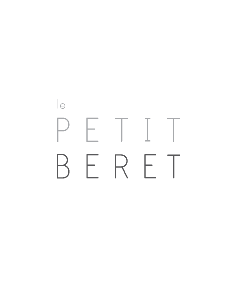 PETIT-BERET-LOGO.png