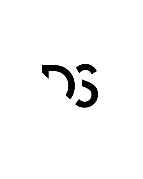 DS-MONOGRAM-2.png