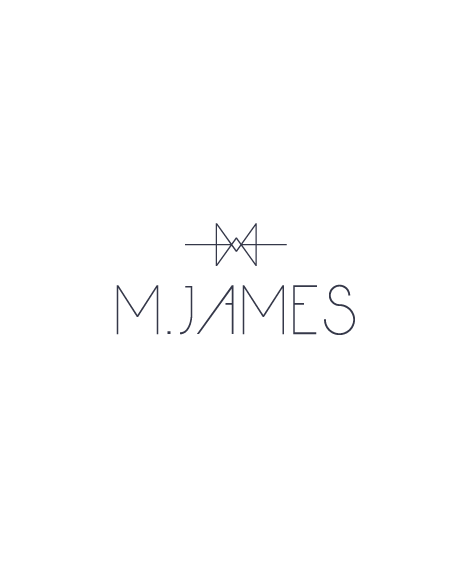 M.JAMES-LOGO.png