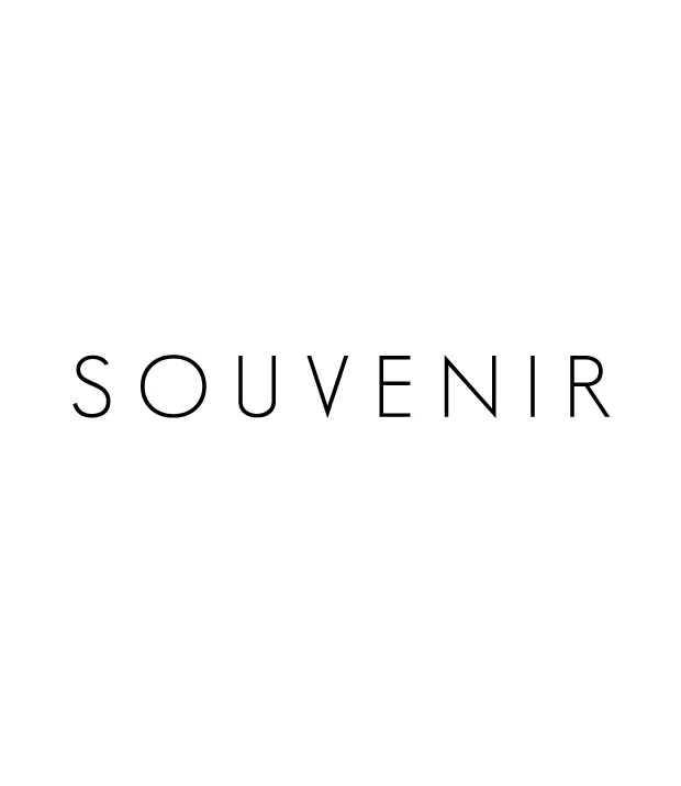 SOUVENIR-LOGO.jpg