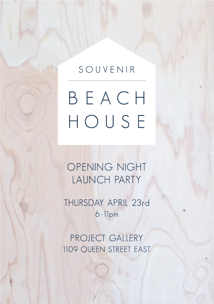 BEACH-HOUSE-LAUNCH-PARTY-INVITE.png