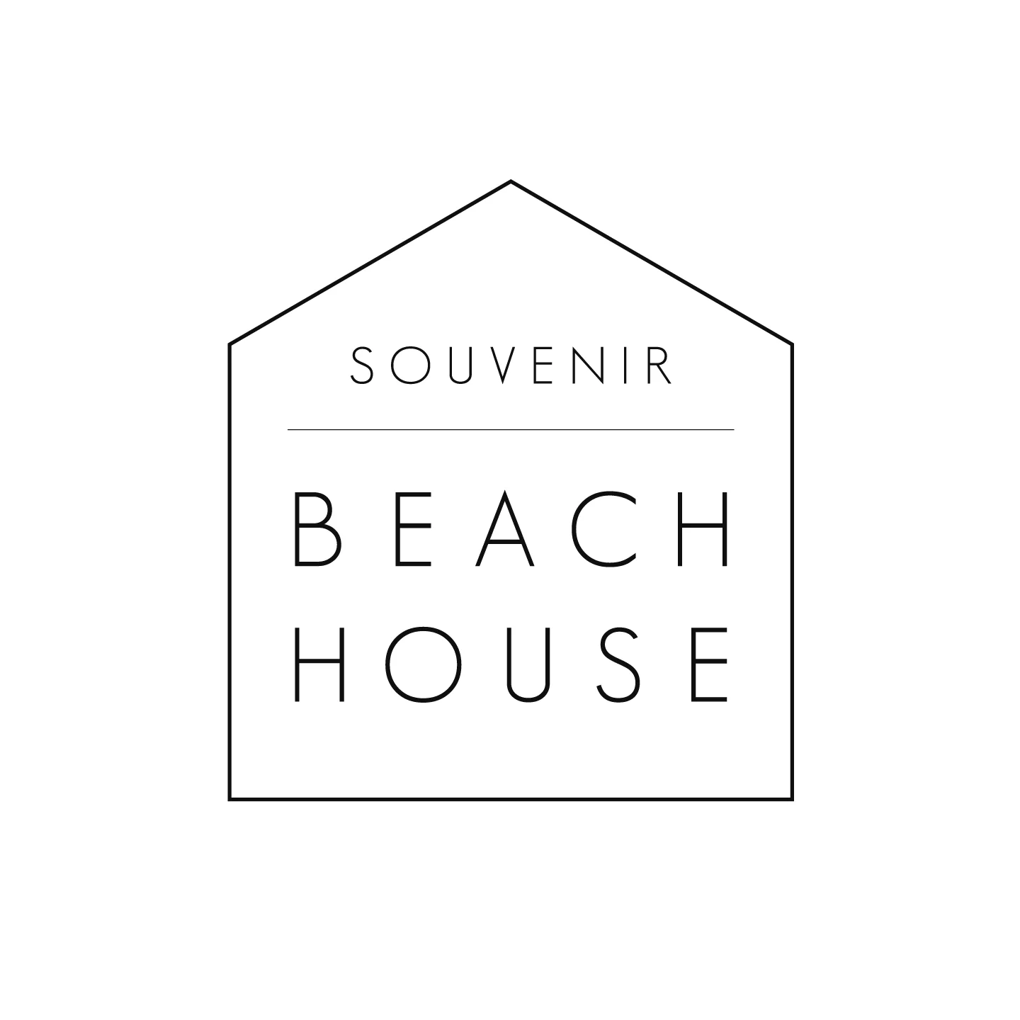 Beach-House-Logo2.jpg