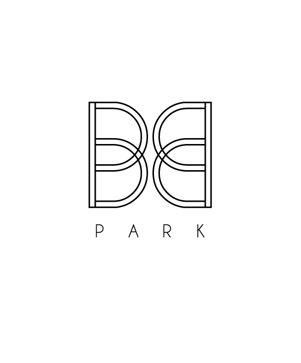 PARK-LOGO---BLACK.png
