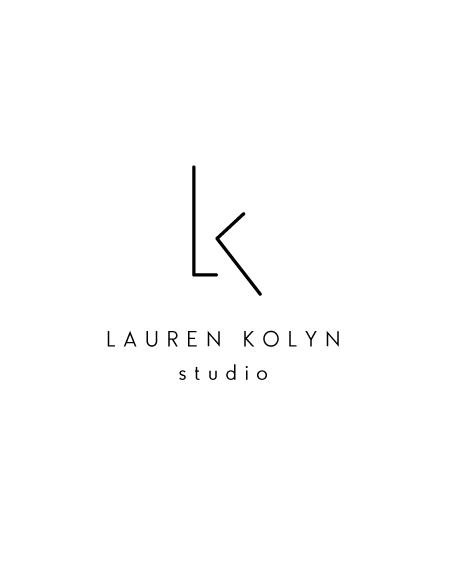 LAUREN-KOLYN-STUDIO.png