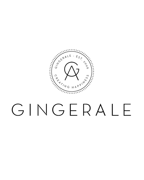 GINGERALE.png