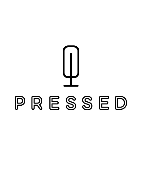 PRESSED.png