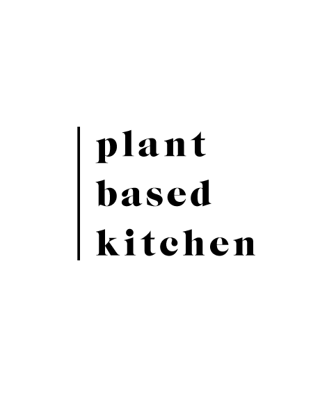 PLANT-BASED-KITCHEN.png