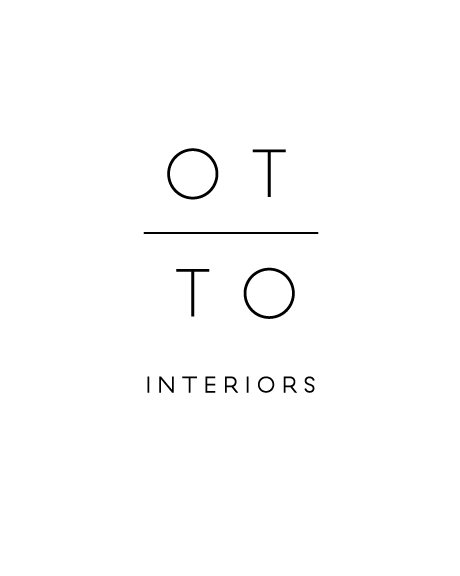 OTTO-INTERIORS.png