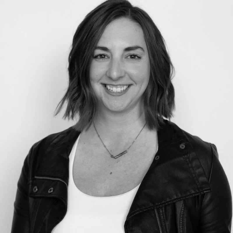 rave review of manager boot camp