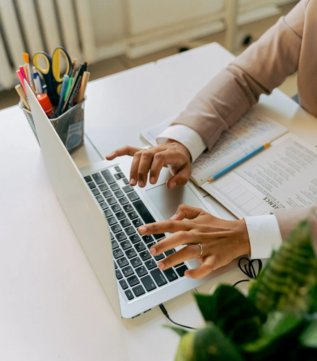Manager Boot Camp is designed for organizations that want managers who feel more confident, capable, and prepared to lead.