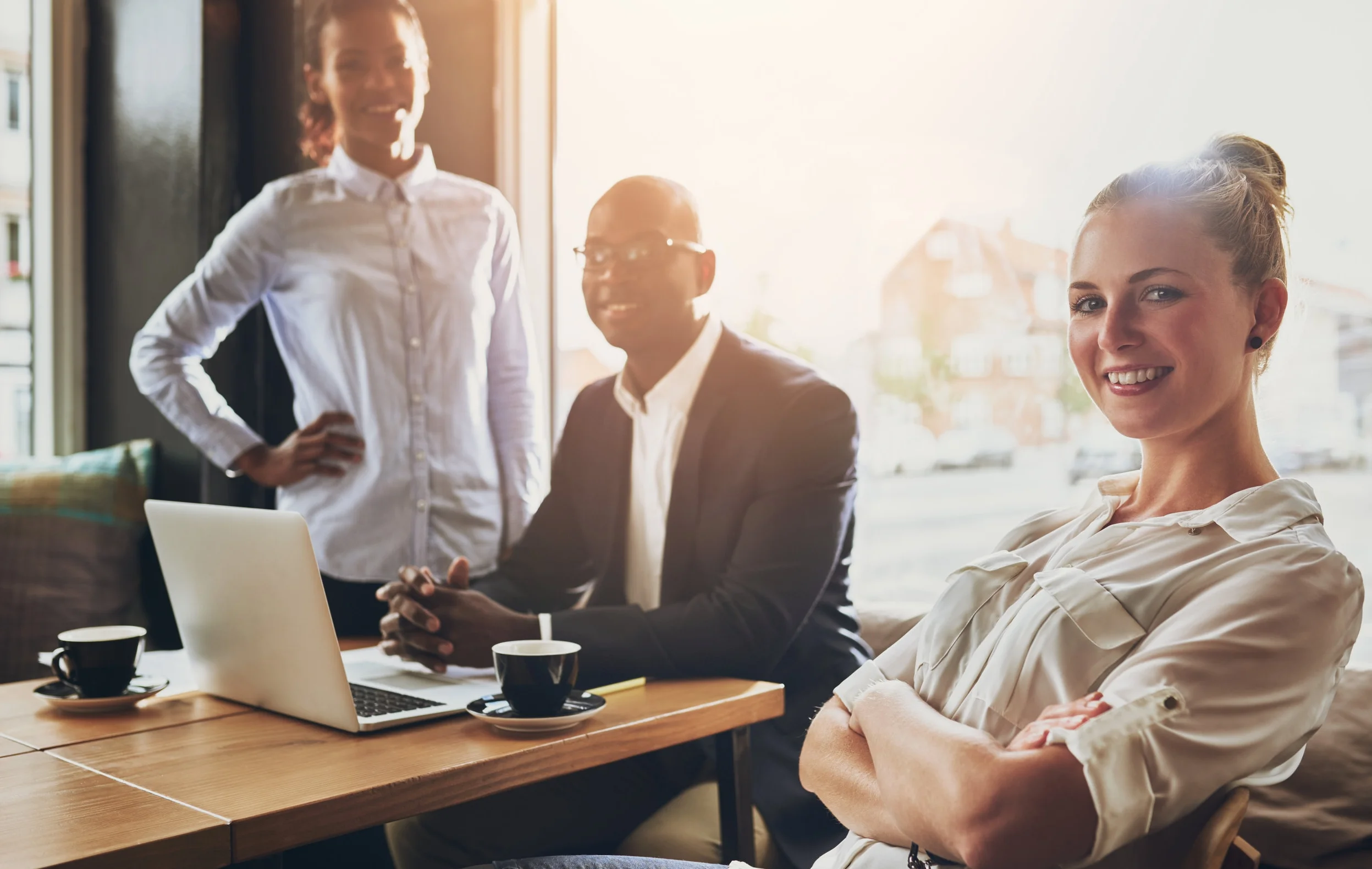 FREE DOWNLOAD: 4 Tips to Turn Every Manager into a Rock Star