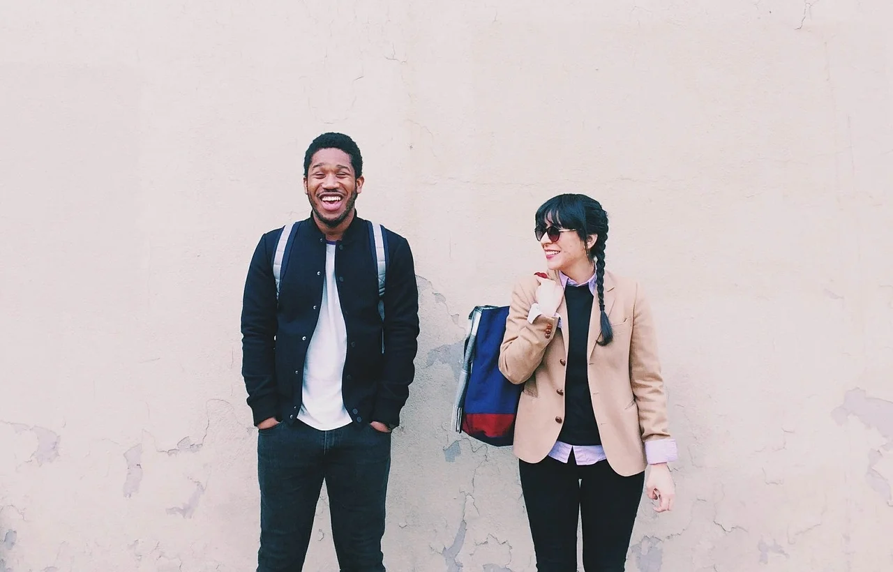 FREE DOWNLOAD: 4 Insights on Unconscious Bias Every Hiring Manager Should Know