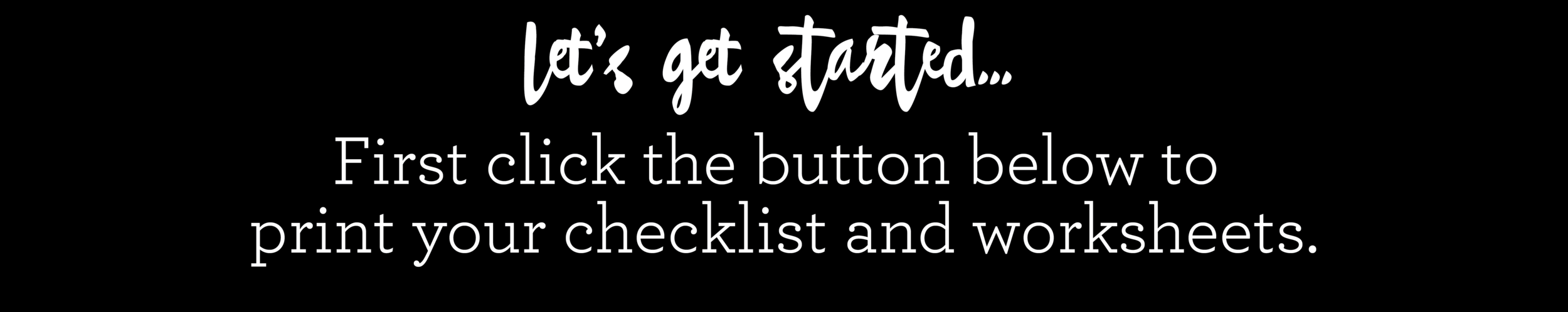 module welcome banner-01.png