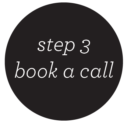 step 3_new-01.png
