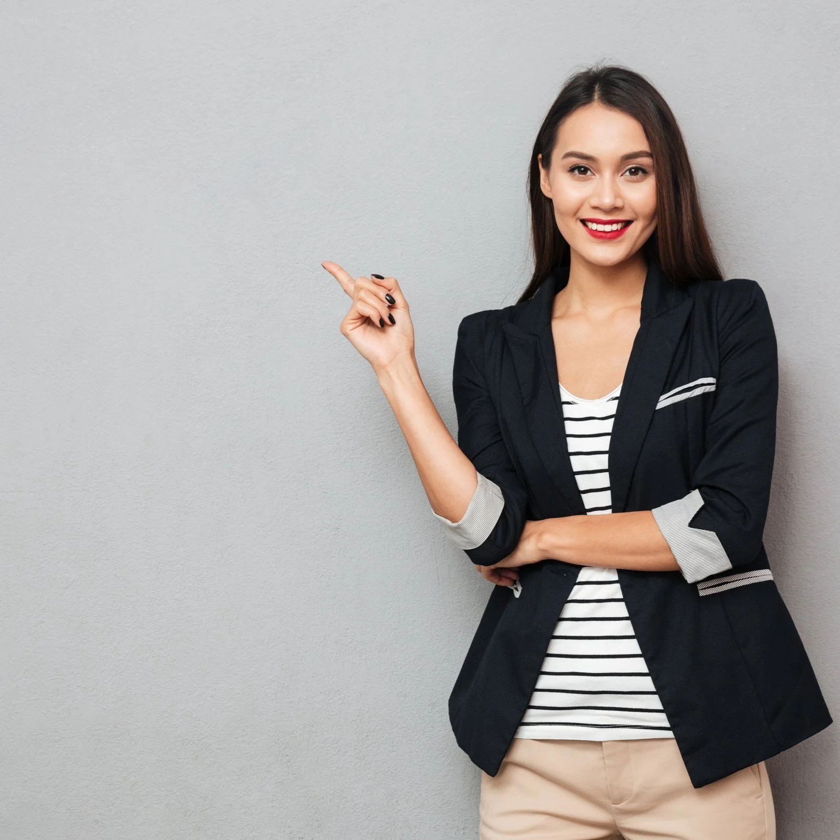 In-Person Training Vs Online Training