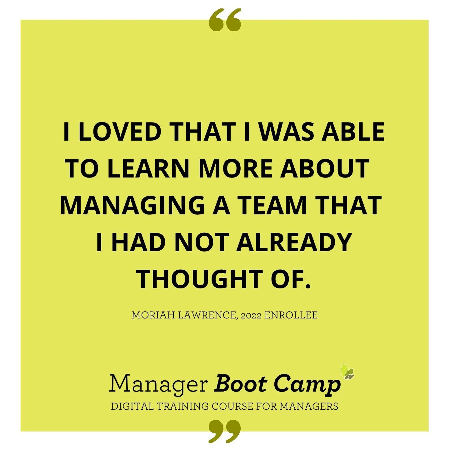 Learning Journey — Cecilia Gorman