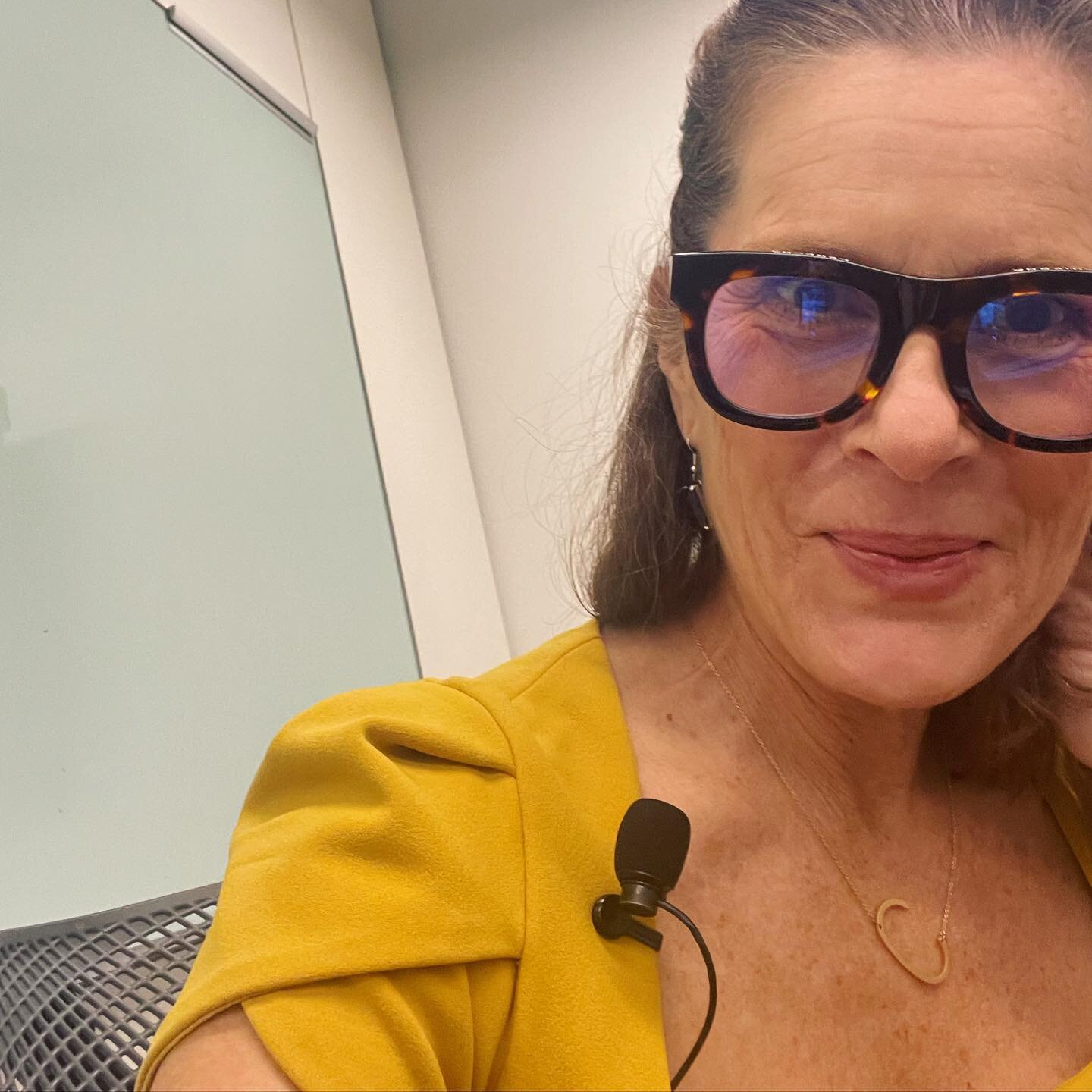 Unlocking the Secret World of British Art: A Journey with Cecilia Powell