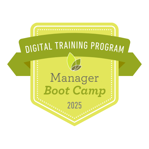 Badge 5.png