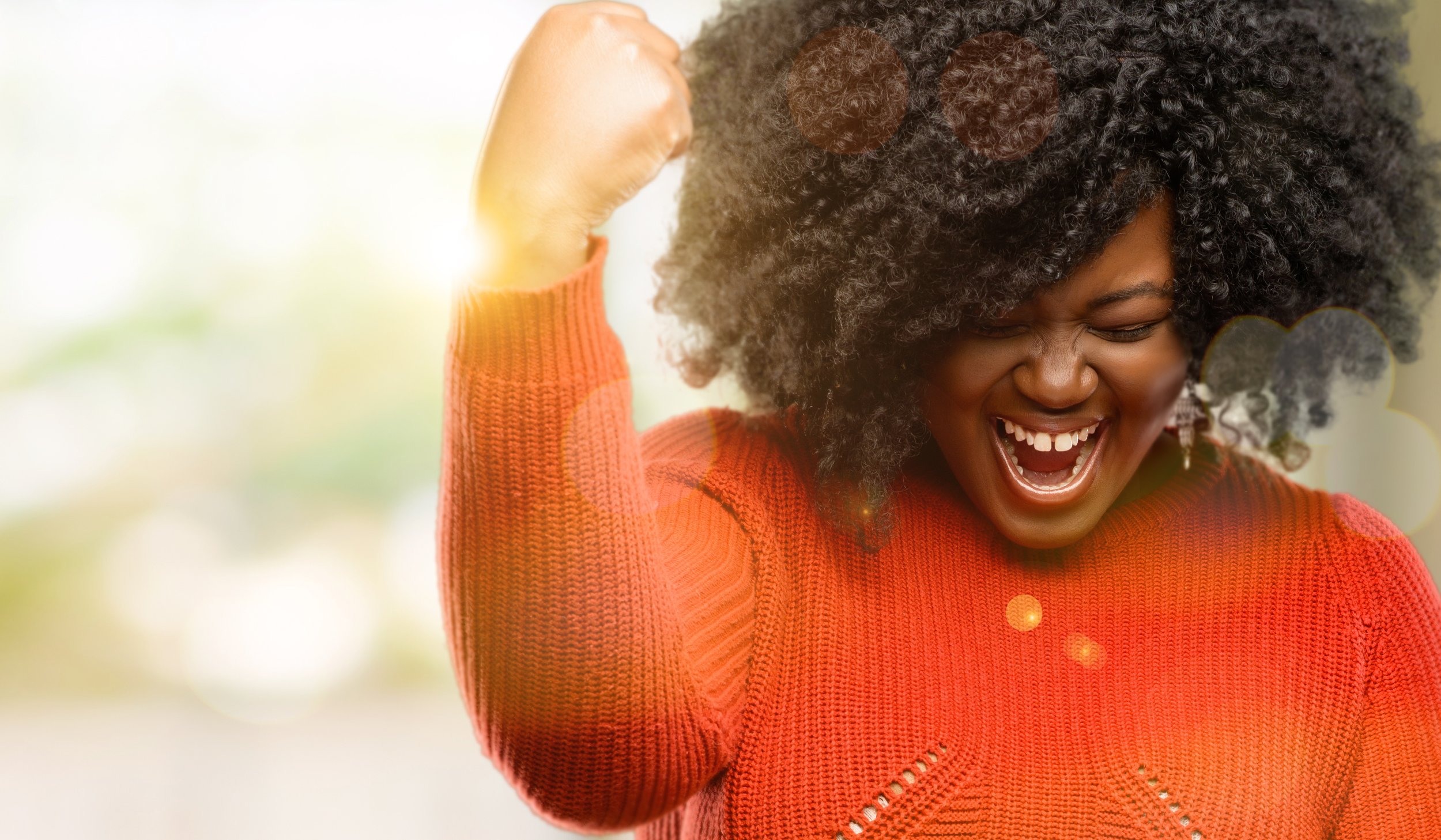 Your Growth Starts With This Question
