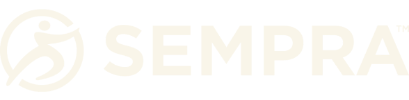 Sempra high res.png