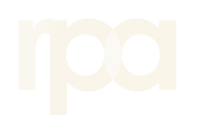 rpa.png