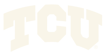 TCU High res.png