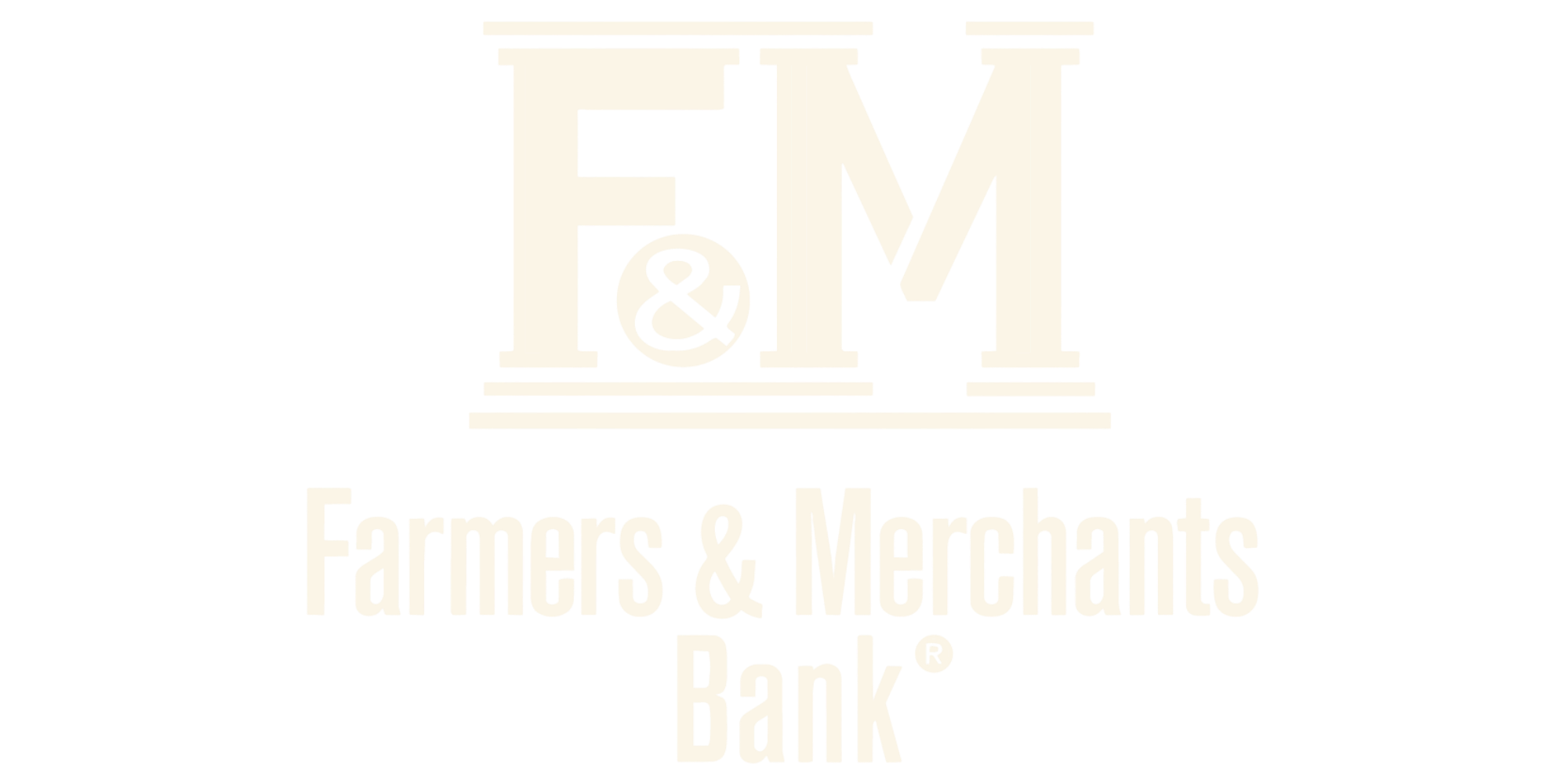 Farmers and Merchants beige 1 (1000 x 500 px).png