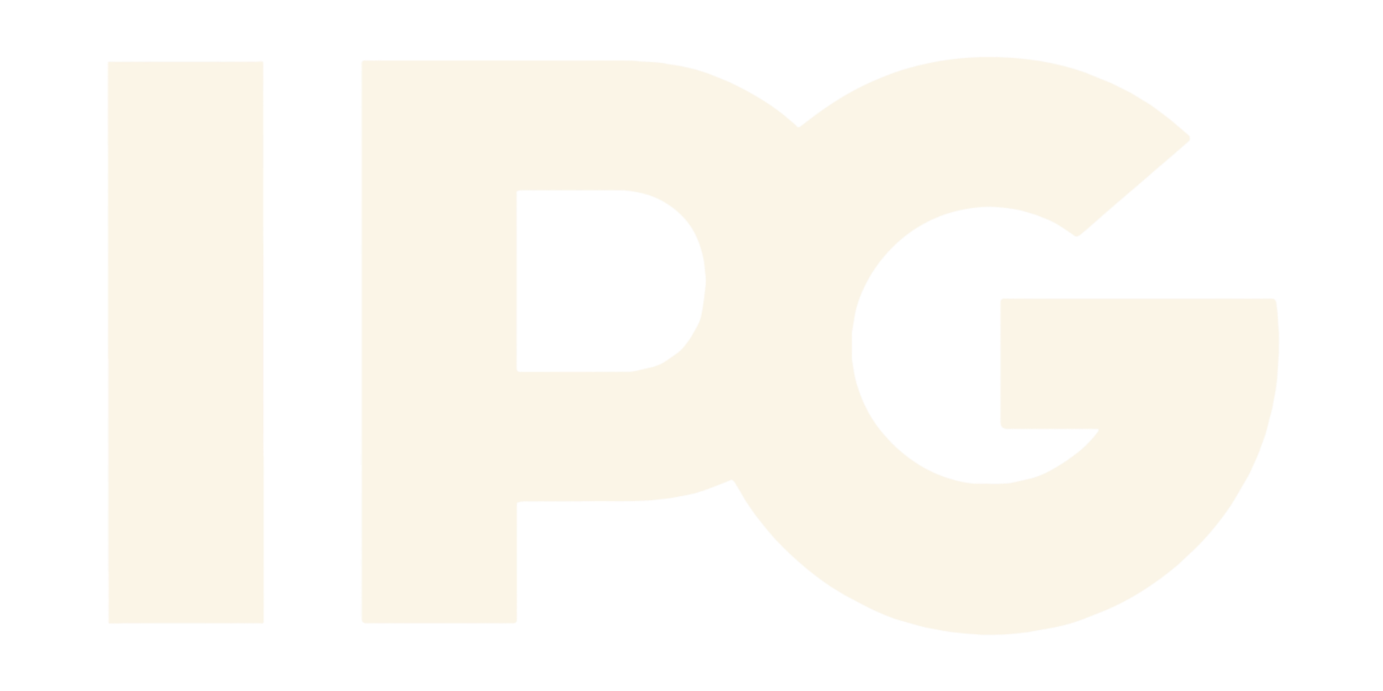 IPG beige 1 (1000 x 500 px).png