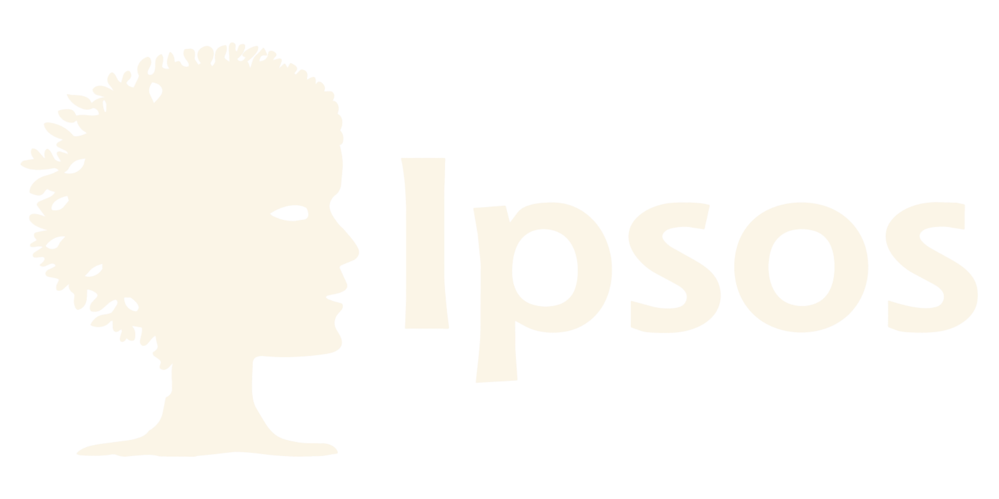 Ipsos beige 1 (1000 x 500 px).png