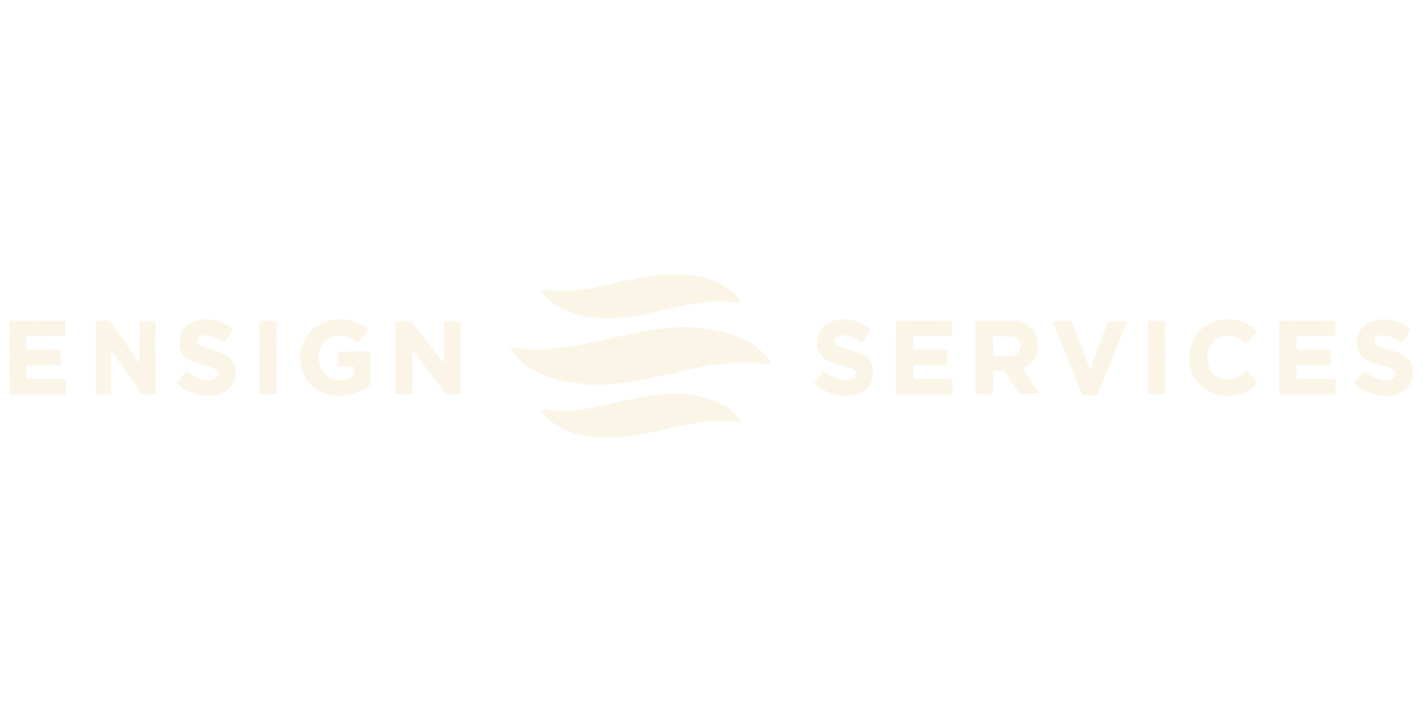 Ensign beige 1 (1000 x 500 px).png