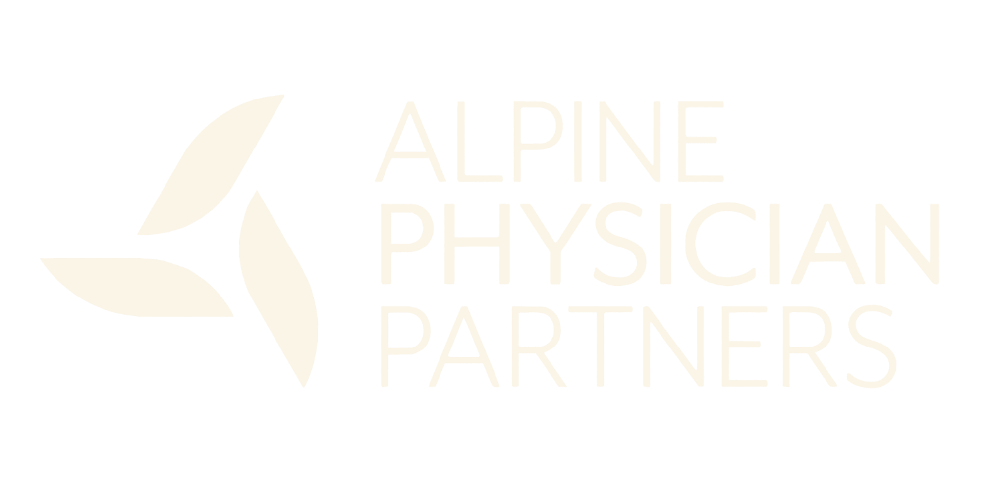 Alpine beige 1 (1000 x 500 px).png