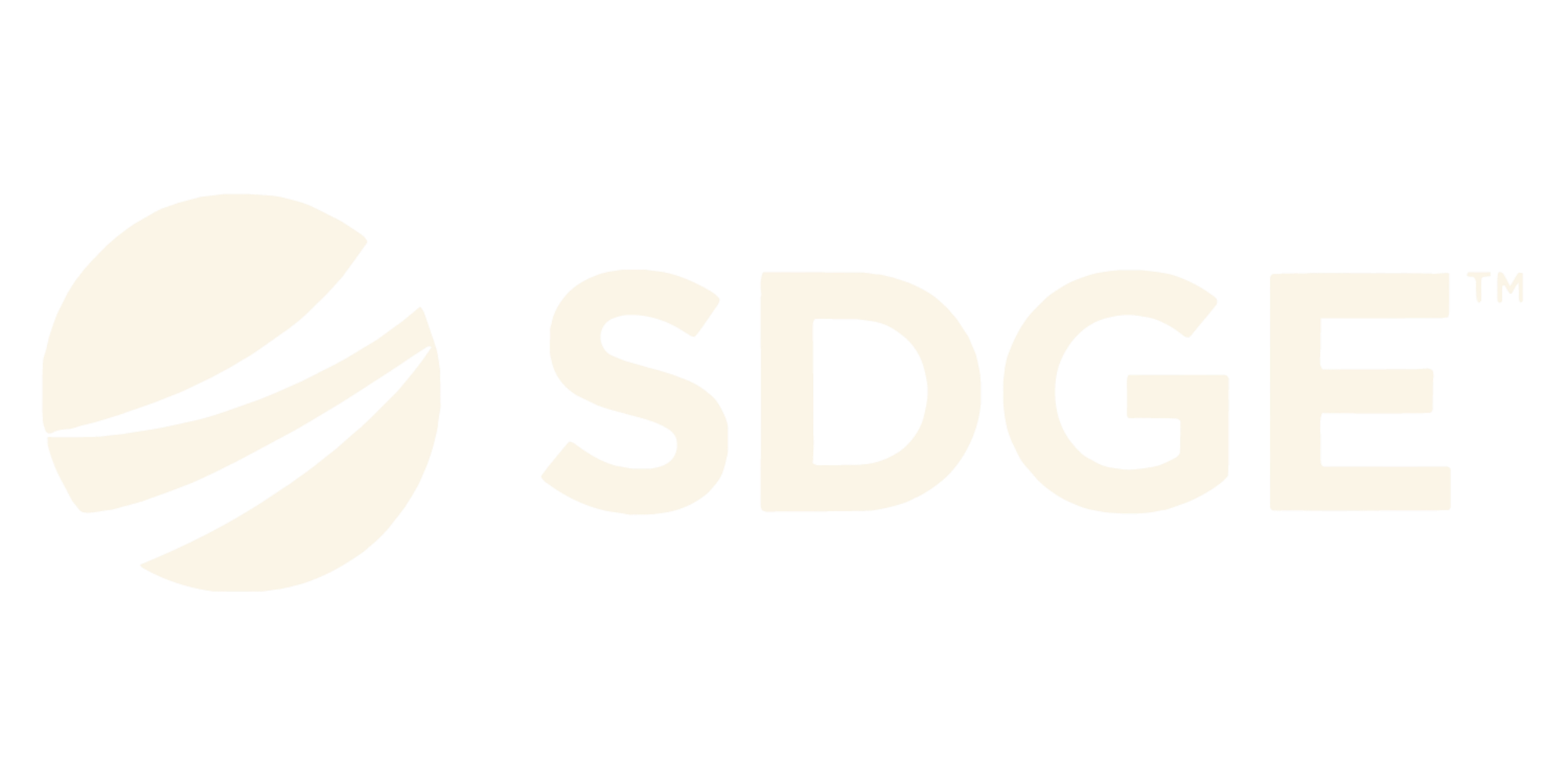 SDGE beige 1 (1000 x 500 px).png